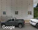 Exterior picture of Albion Fisheries