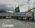 Exterior picture of Alcarb Resources Inc