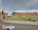 Exterior picture of Alcestis Systems Inc