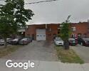 Exterior picture of Alcina Automotive