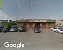 Exterior picture of Alco Equipment Inc