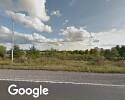 Exterior picture of Alcock Nurseries Ltd