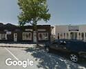 Exterior picture of Alcock Richard M