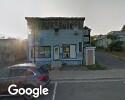 Exterior picture of Alcoholics Anonymous