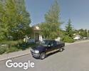 Exterior picture of Alcoholics Anonymous
