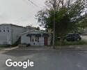 Exterior picture of Alcoholics Anonymous