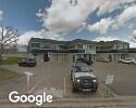 Exterior picture of Alcoholics Anonymous Calgary Central Service Office