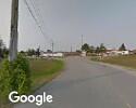 Exterior picture of Alcona Aluminum Inc