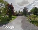 Exterior picture of Alcona Car Care