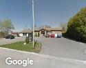 Exterior picture of Alcona Dental