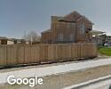 Exterior picture of Alcona Glen P S