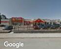 Exterior picture of Alcona Home Hardware Building Centre