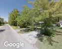 Exterior picture of Alcona Movers