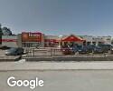 Exterior picture of Alcona Rent-All