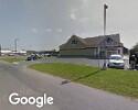 Exterior picture of Alcool Nb Liquor