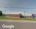 Exterior picture of Alcool Nb Liquor