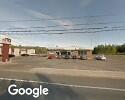 Exterior picture of Alcool Nb Liquor