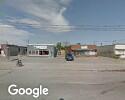 Exterior picture of Alcover Roofing Inc