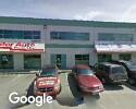 Exterior picture of Alder Auto Parts Ltd