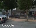 Exterior picture of Alder Natural Foods