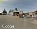 Exterior picture of Alderglen Hay Sales Ltd