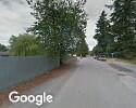 Exterior picture of Aldergrove Auto Wrecking Ltd