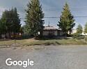 Exterior picture of Aldergrove Christian Academy