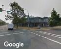 Exterior picture of Aldergrove Insurance