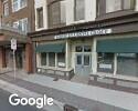 Exterior picture of Alderney Dental Group