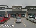 Exterior picture of Aldo Outlet