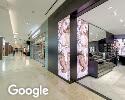 Exterior picture of Aldo Shoes
