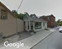 Exterior picture of Aldo`s Barber Shop