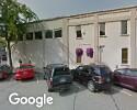 Exterior picture of Aldo's Cleaners & Laundry Service