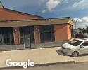 Exterior picture of Alegria Childcare