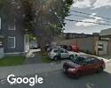 Exterior picture of Aleks Auto Body Works
