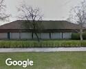 Exterior picture of Aleph-Bet Child Life Enrichment Program Inc