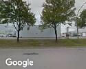 Exterior picture of Alerte Fissure Inc
