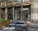 Exterior picture of Ales Groupe Canada Inc