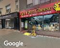 Exterior picture of Alex Farm Products