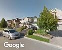 Exterior picture of Alex Home Improvement