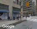 Exterior picture of Alex N Sill Adjustment Co