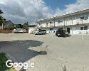 Exterior picture of Alex Thomson - A Better Way Mortgages Penticton