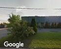 Exterior picture of Alexander Craig Coatings Inc