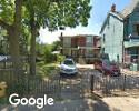 Exterior picture of Alexandra Park