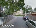 Exterior picture of Alexandra Park Co-Operative