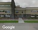 Exterior picture of Alexandra Park Dental