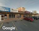 Exterior picture of Alexandra's Pizza