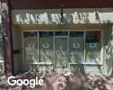 Exterior picture of Alexandra's Pizza