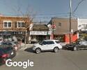 Exterior picture of Alexandre Antique Prints Maps & Books
