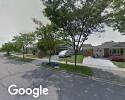 Exterior picture of Alexandria Body Sugaring